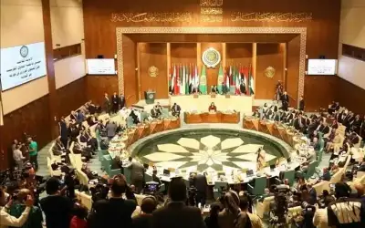 فلسطين تطلب اجتماعا عربيا طارئا بشأن