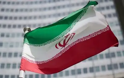 إيران: ردنا على الهجوم بدمشق سيكون