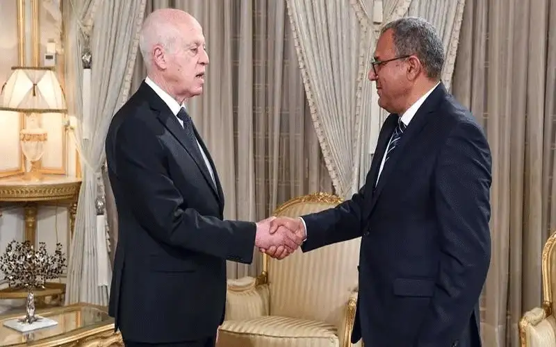 إقالة وزير التربية التونسي بعد فضيحة