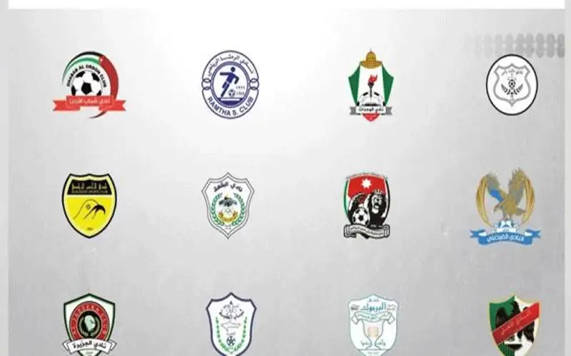 أندية المحترفين تثمن مواقف الملك الداعمة