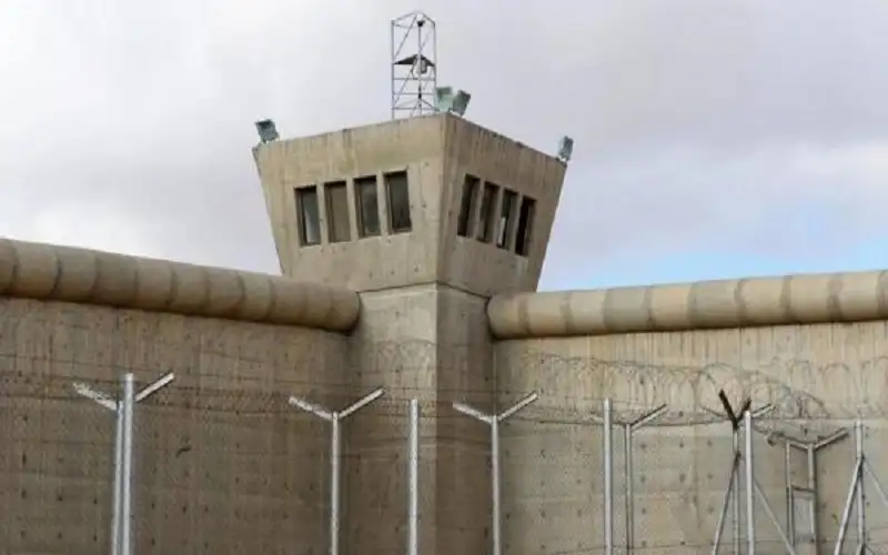 7355 سجينا يستعدون لمغادرة مراكز الاصلاح