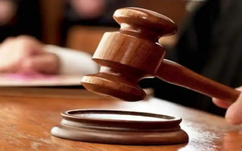 النيابة العامة: بدء عملية الإفراج عن