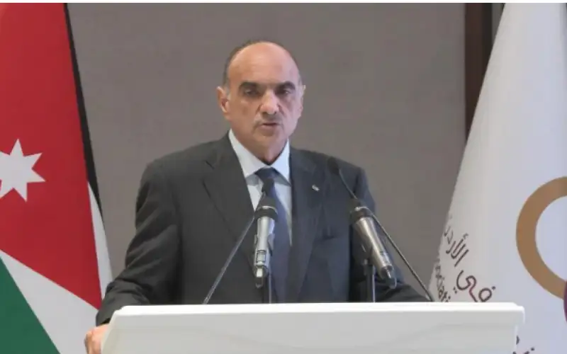 الخصاونة: نراهن على الوعي تجاه من