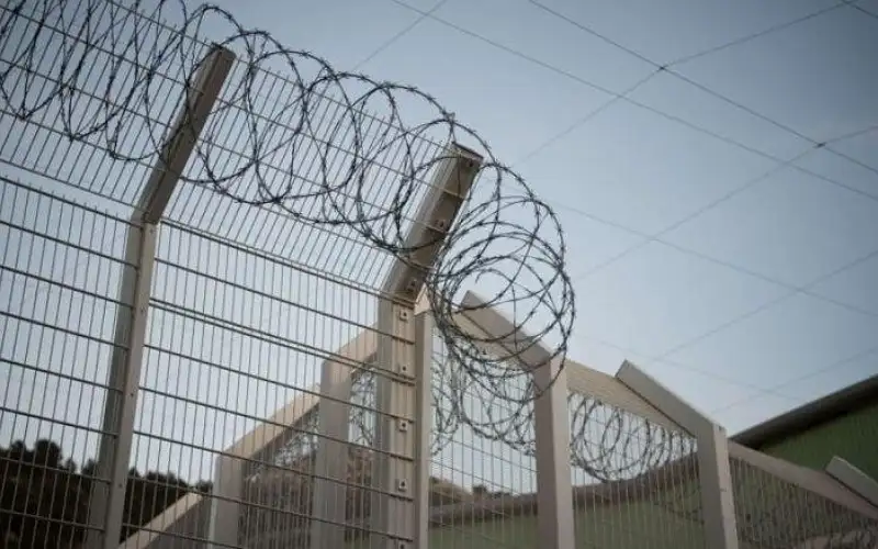 بدء الإفراج عن المشمولين بالعفو العام