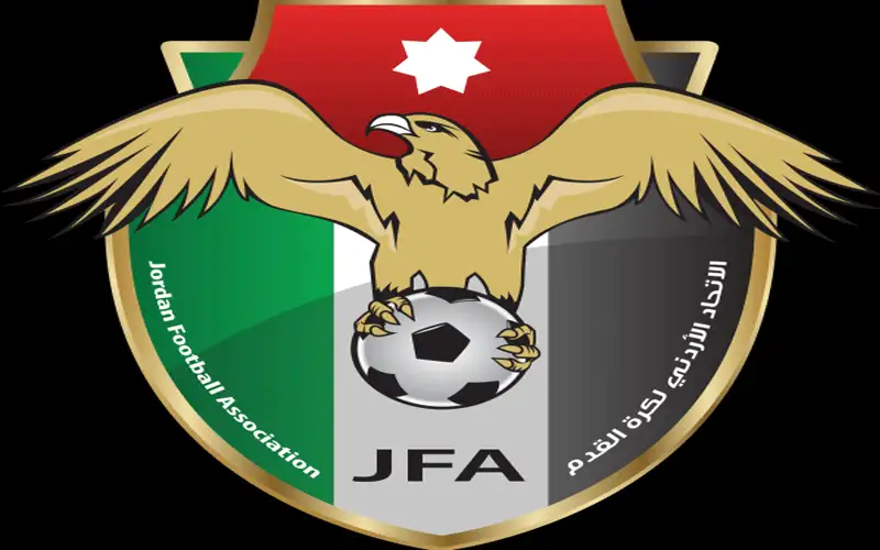 المنتخب الأولمبي لكرة القدم يلتقي الصين