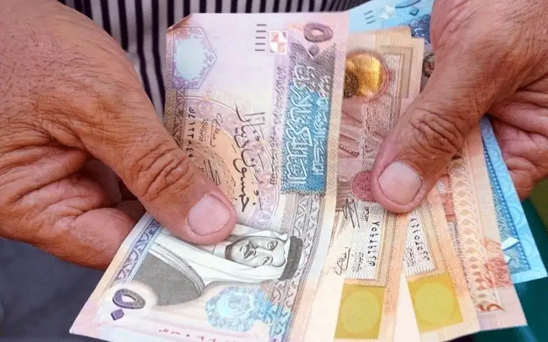 تحويل رواتب (التعليم الإضافي)