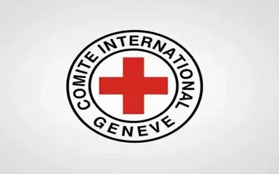 الصليب الأحمر: منظمات الإغاثة غير قادرة