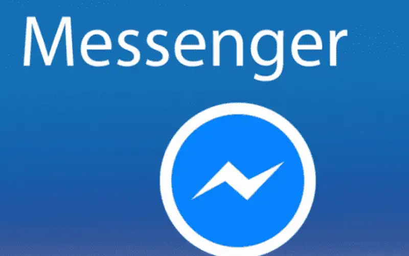 عطل عالمي بخدمة على تطبيق ماسنجر