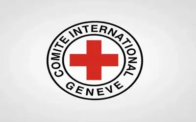 الصليب الأحمر: منظمات الإغاثة غير قادرة