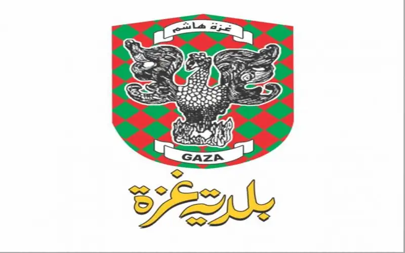 بلدية غزة تحذر من خطورة انتشار