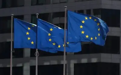 مسؤول: الاتحاد الأوروبي قد يعيد تقييم