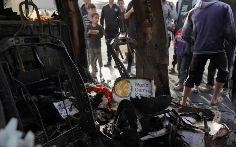 إقالة قادة بجيش الاحتلال على خلفية