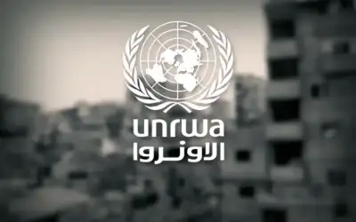 اونروا: 62% من منازل قطاع غزة