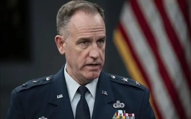 البنتاغون: نتوقع بدء العمل بميناء غزة