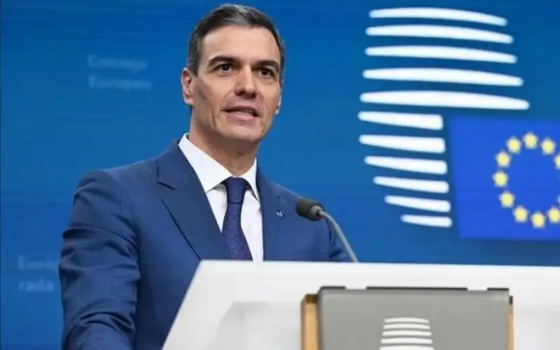 إسبانيا: على الاتحاد الأوروبي مراجعة علاقاته