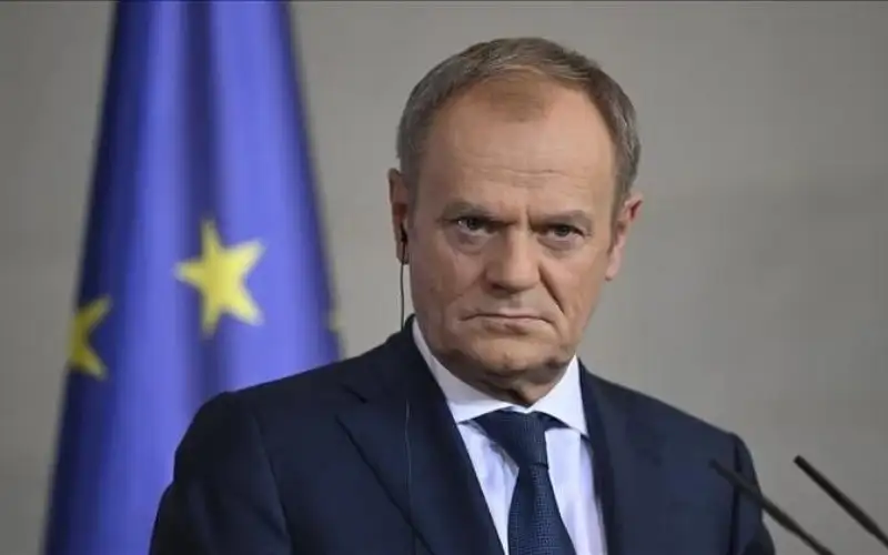 بولندا تطالب إسرائيل باعتذار وتعويض عن