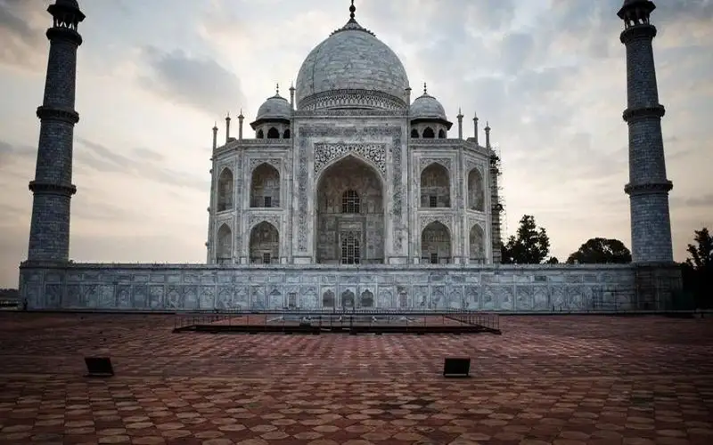 الفلك الدولي : دولتان ستحتفلان بعيد