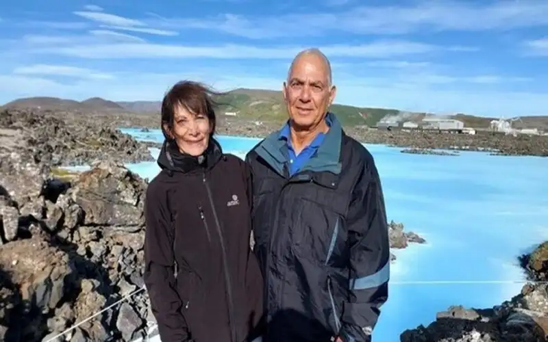 إسرائيل تقر بمقتل أسيرة بنيران إحدى