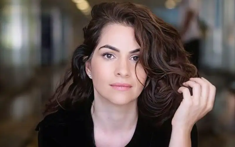 نيويورك تايمز تقيل صحفية أيدت تحويل