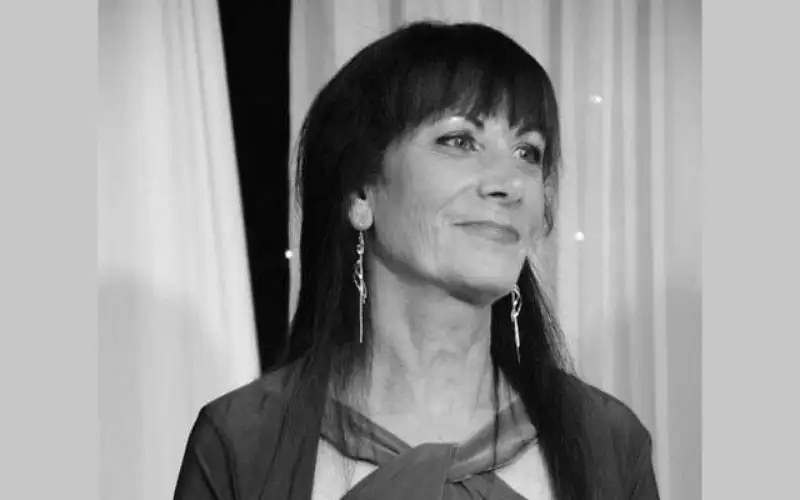 مراسل إسرائيلي: فجوات في بيان الجيش