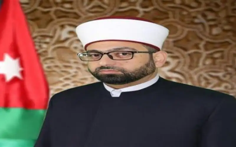 مفتي المملكة: أغلب الطلاق في رمضان