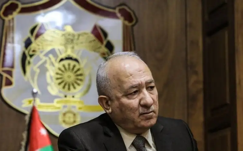 8454 نزيلا في مراكز الإصلاح والتأهيل