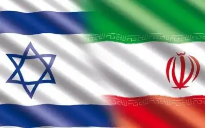 مسؤول إيراني: السفارات الإسرائيلية لم تعد
