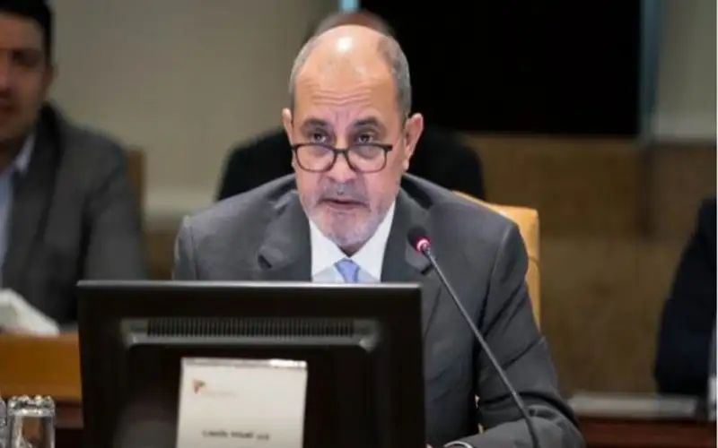 الشمالي: ارتفاع أسعار اللحوم المستوردة وانخفاض