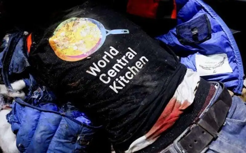 استراليا تعين ضابطا لمراقبة تحقيق إسرائيل