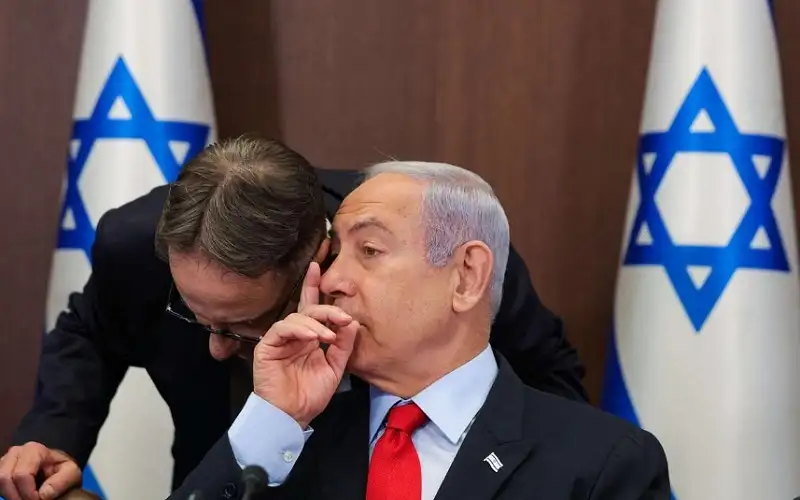 محلل سياسي: اسرائيل خسرت الحرب وأصبحت