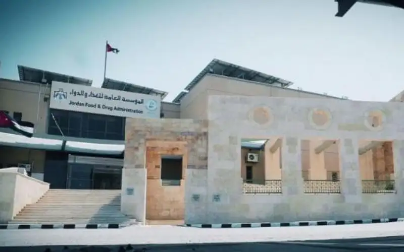 الغذاء والدواء: استمرار الرقابة ومعاملات المستوردات