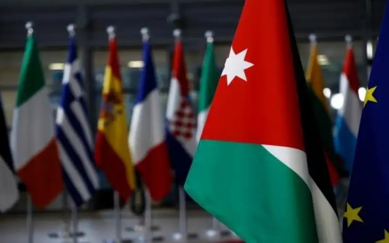 المفوضية الأوروبية تقترح حزمة مالية جديدة