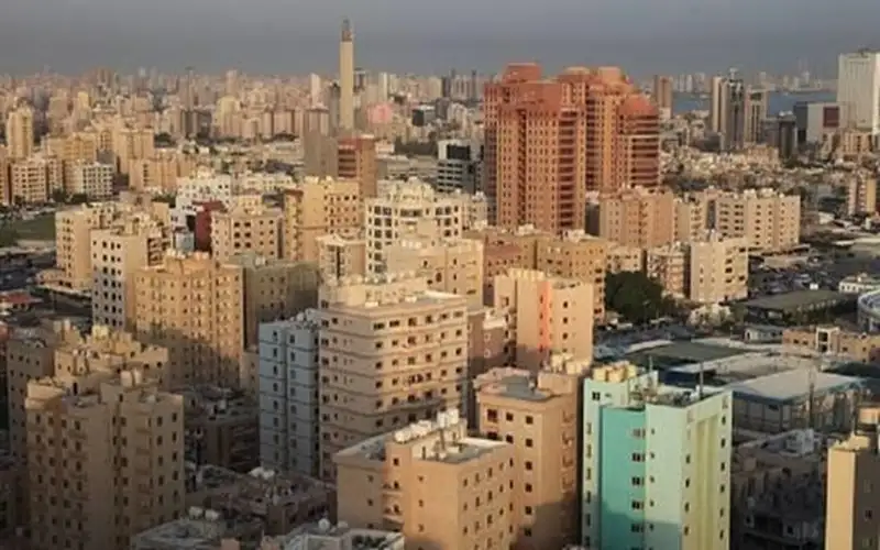 الشيخ محمد الصباح يعتذر عن رئاسة