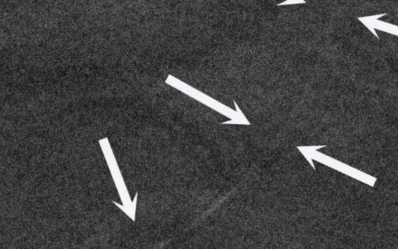 الفلك الدولي ينشر صورة لهلال شوال