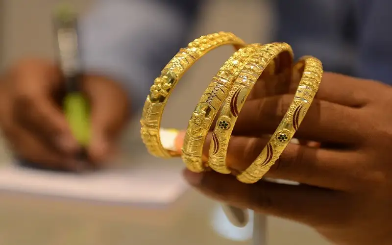 استقرار أسعار الذهب محليا بعد ارتفاعات