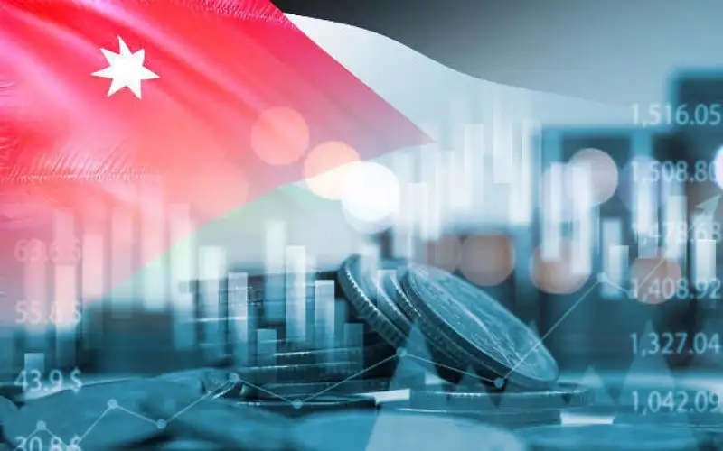 البنك الدولي: 18 مشروعا ينفذ مع