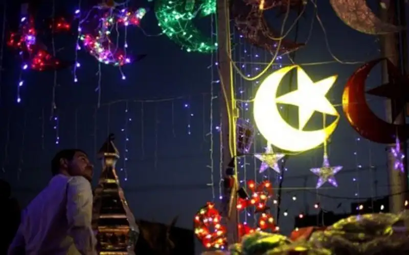 14 دولة عربية تعلن الأربعاء أول