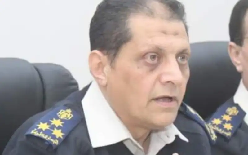 جمارك العقبة تفعل خططها وبرامجها لخدمة