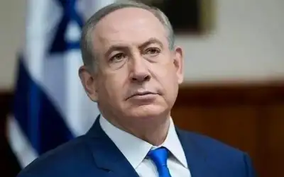 محلل إسرائيلي يشكك في توجه نتنياهو