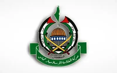 حماس: استهداف قادة الحركة وأبنائهم محاولات