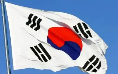 كوريا الجنوبية .. المعارضة تفوز بأغلبية
