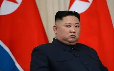زعيم كوريا الشمالية: الوقت حان للاستعداد