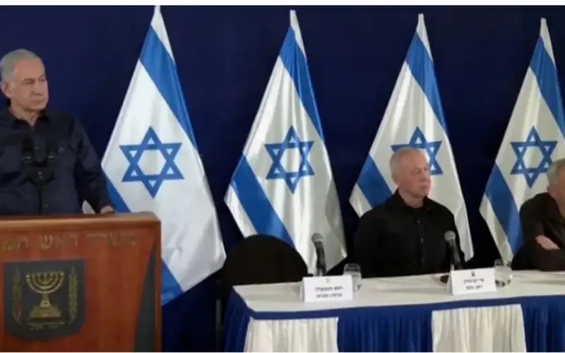 إعلام عبري: تشاؤم إسرائيلي من رد