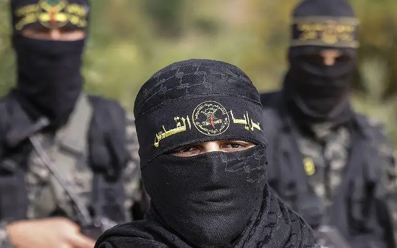 سرايا القدس: أوقعنا رتلا بحقل ألغام