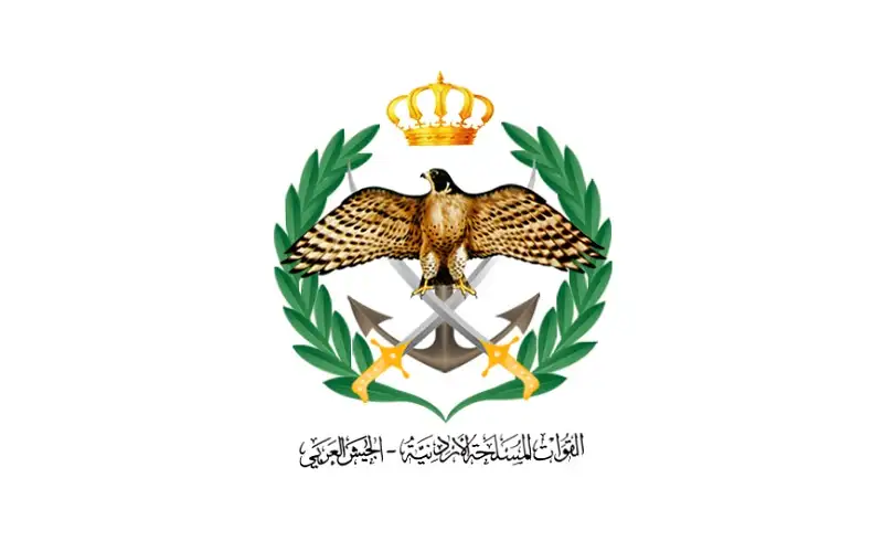 مقتل عنصرين حاولا التسلل والتهريب في