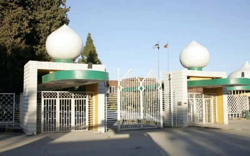 التل يعلن دخول اقتصاد الأردنية تصنيف