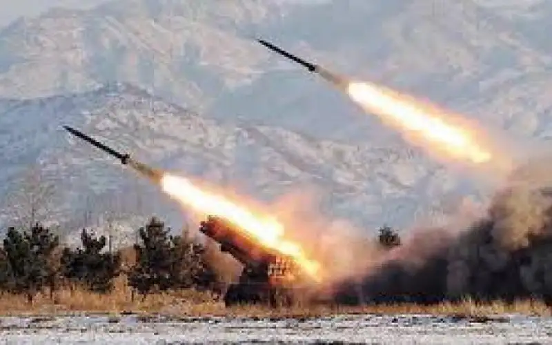 الإعلام العبري: إصابة مستوطن بجروح خطيرة