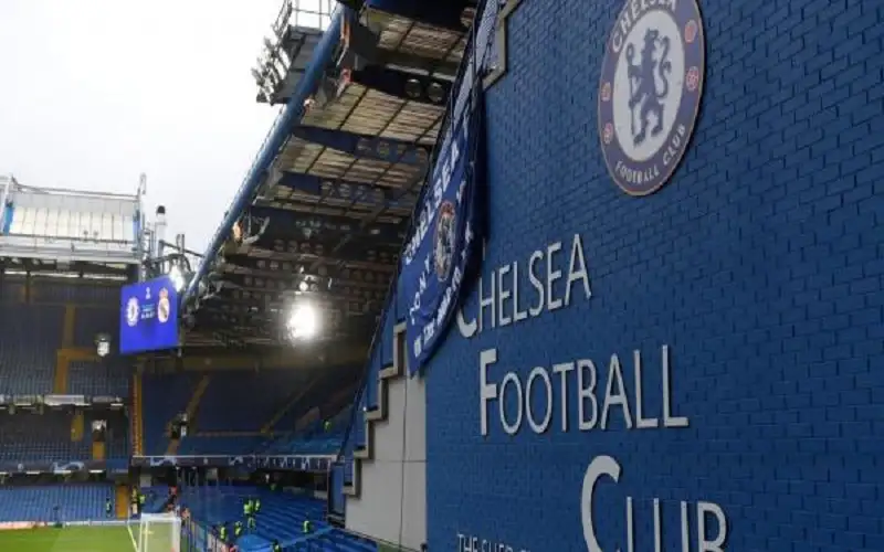 بـ498 مليون دولار .. فاتورة أجور