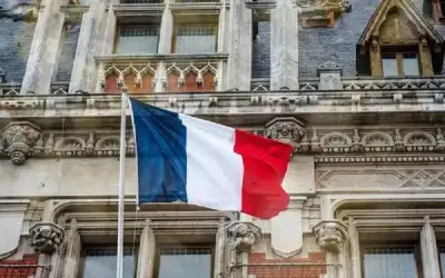 القضاء الفرنسي يرد طلب العفو الدولية