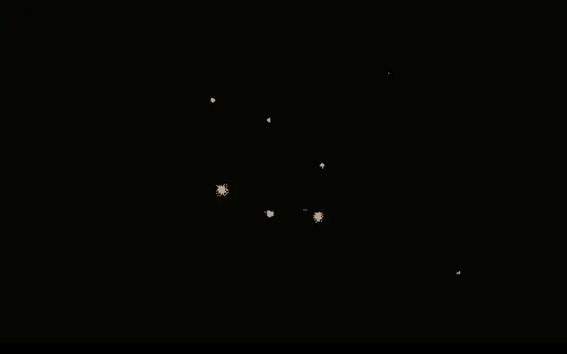 الأردن.. اعتراض مسيرات إيرانية في سماء